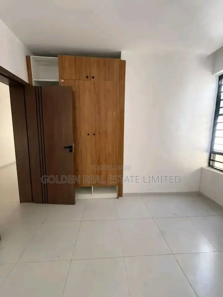 4bdrm Duplex in Lekki Phase 1 for sale