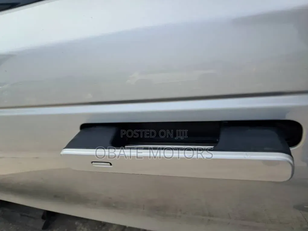 Land Rover Range Rover Velar 2020 Silver