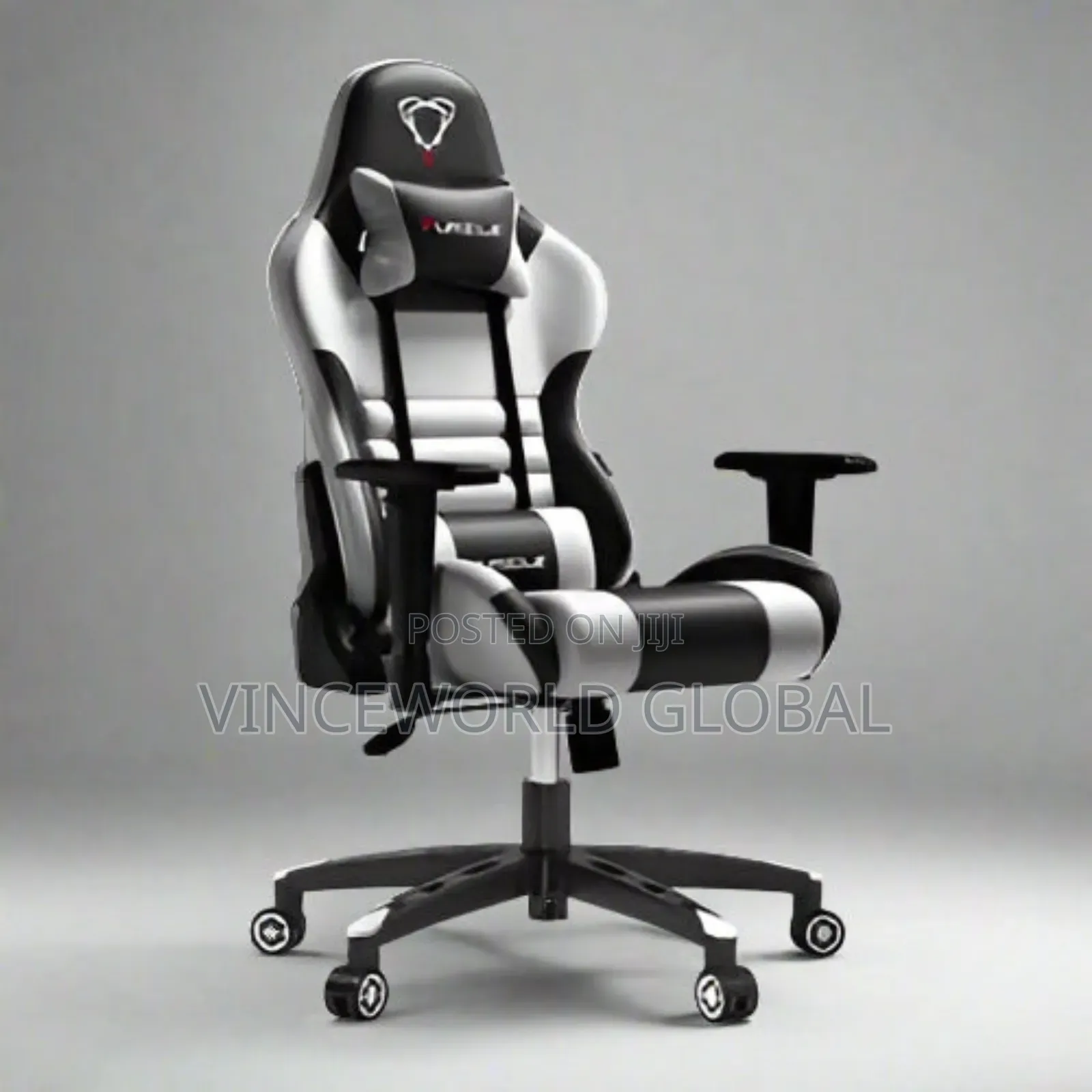 Office/Gaming Chair