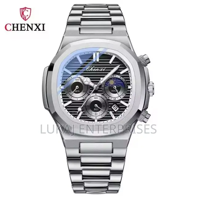 Chenxi Luxury
