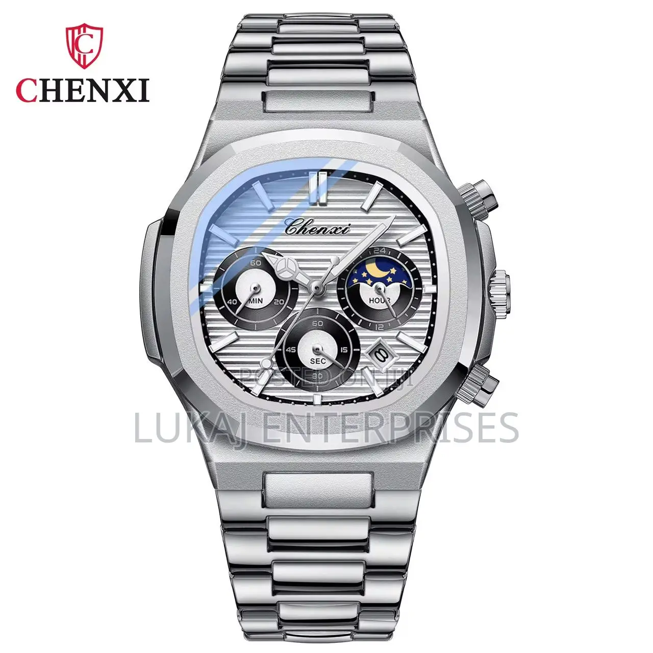 Chenxi Luxury