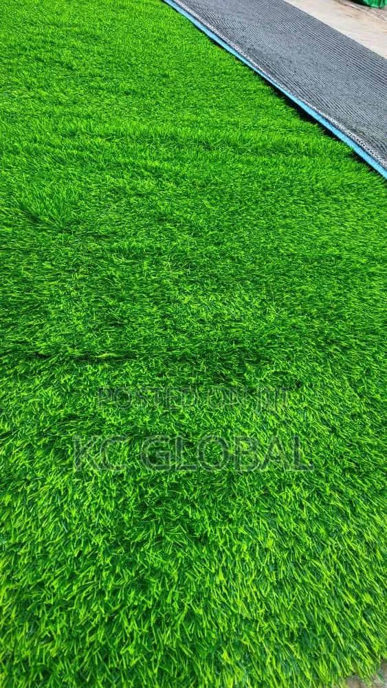 Artificial Grass 25mm High Quality