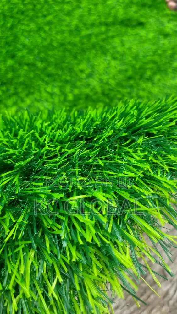 Artificial Grass 25mm High Quality