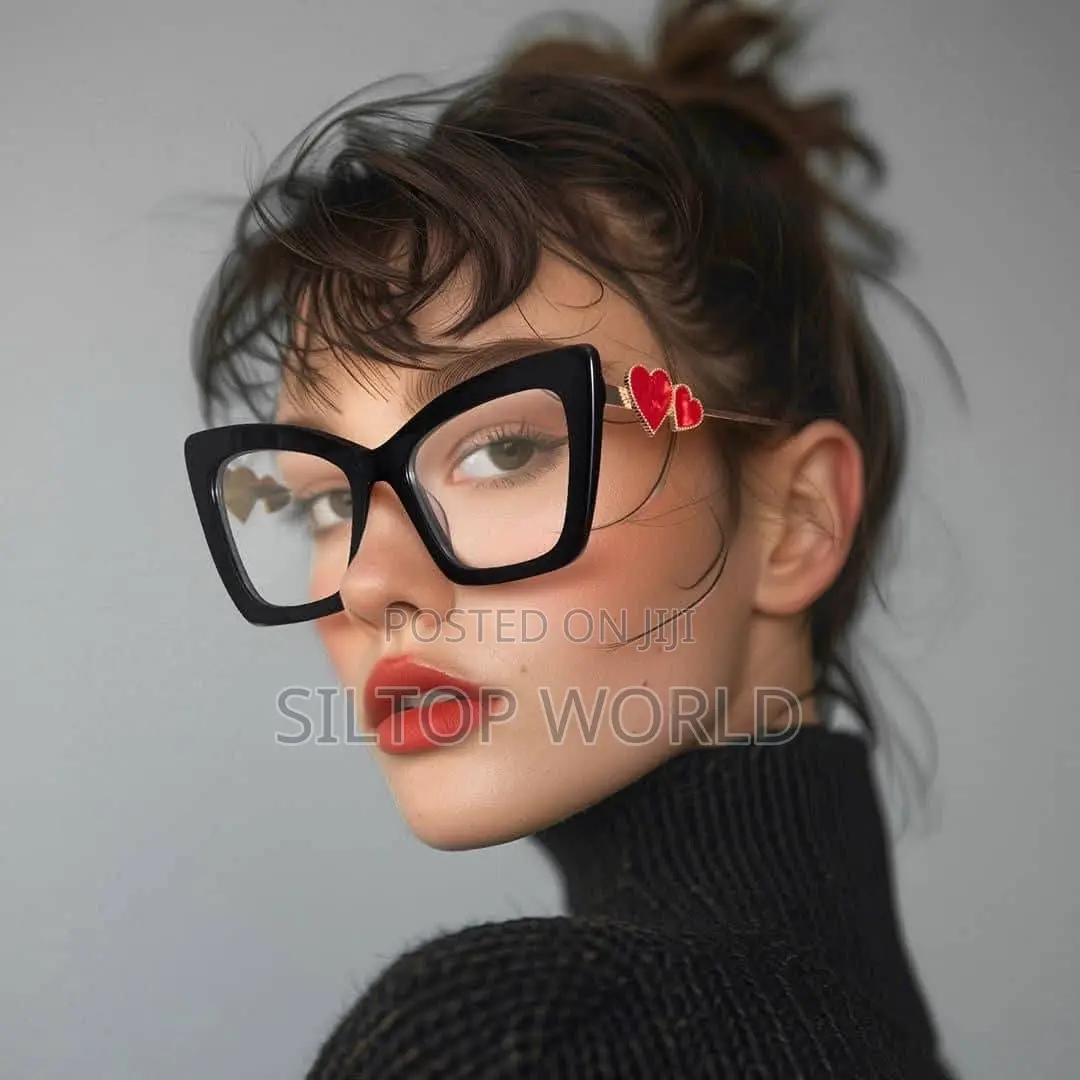 Unique Fashion Sunshade for Classic Woman