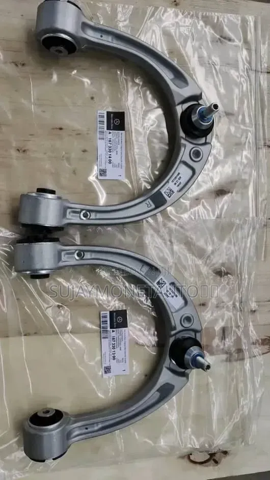 Mercedes Benz Gle Upper Arm