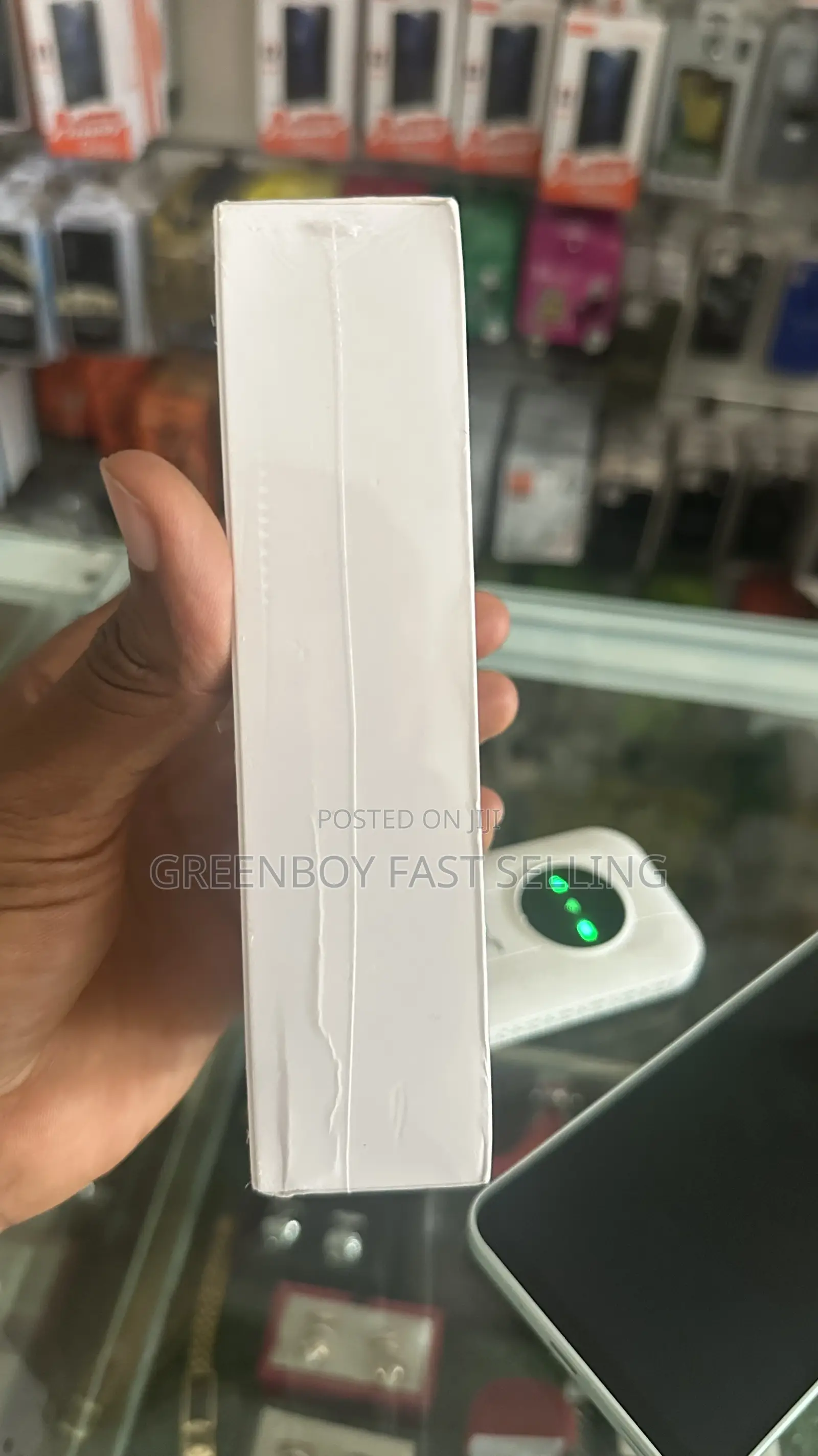 65w Usb C to Lightning Cable Power Adapter