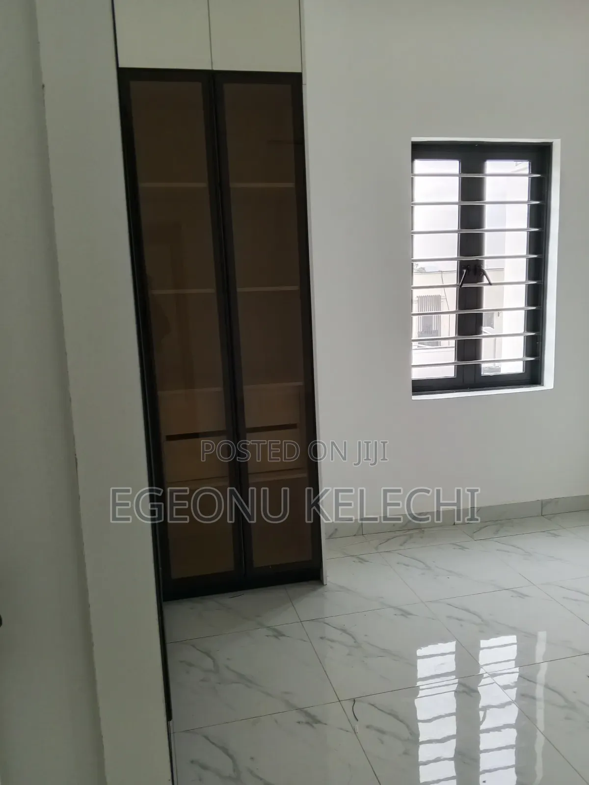 4bdrm Duplex in Katampe Extension for sale