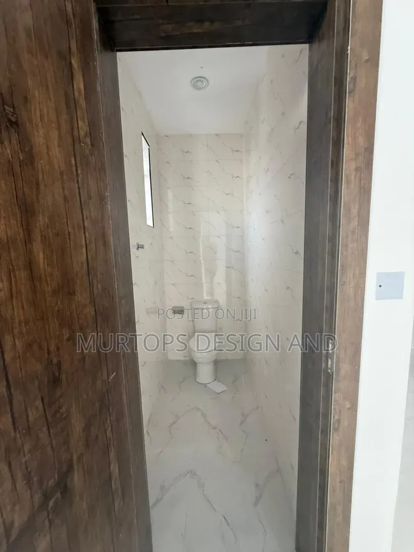 2bdrm Apartment in Chevron for rent