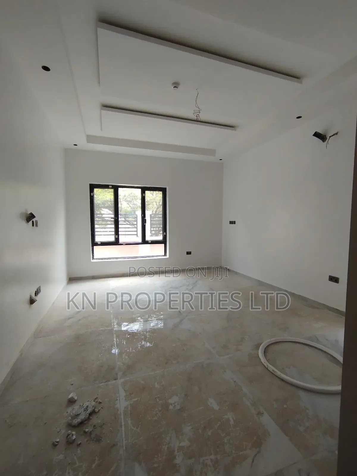 6bdrm Duplex in Katampe Extension for rent