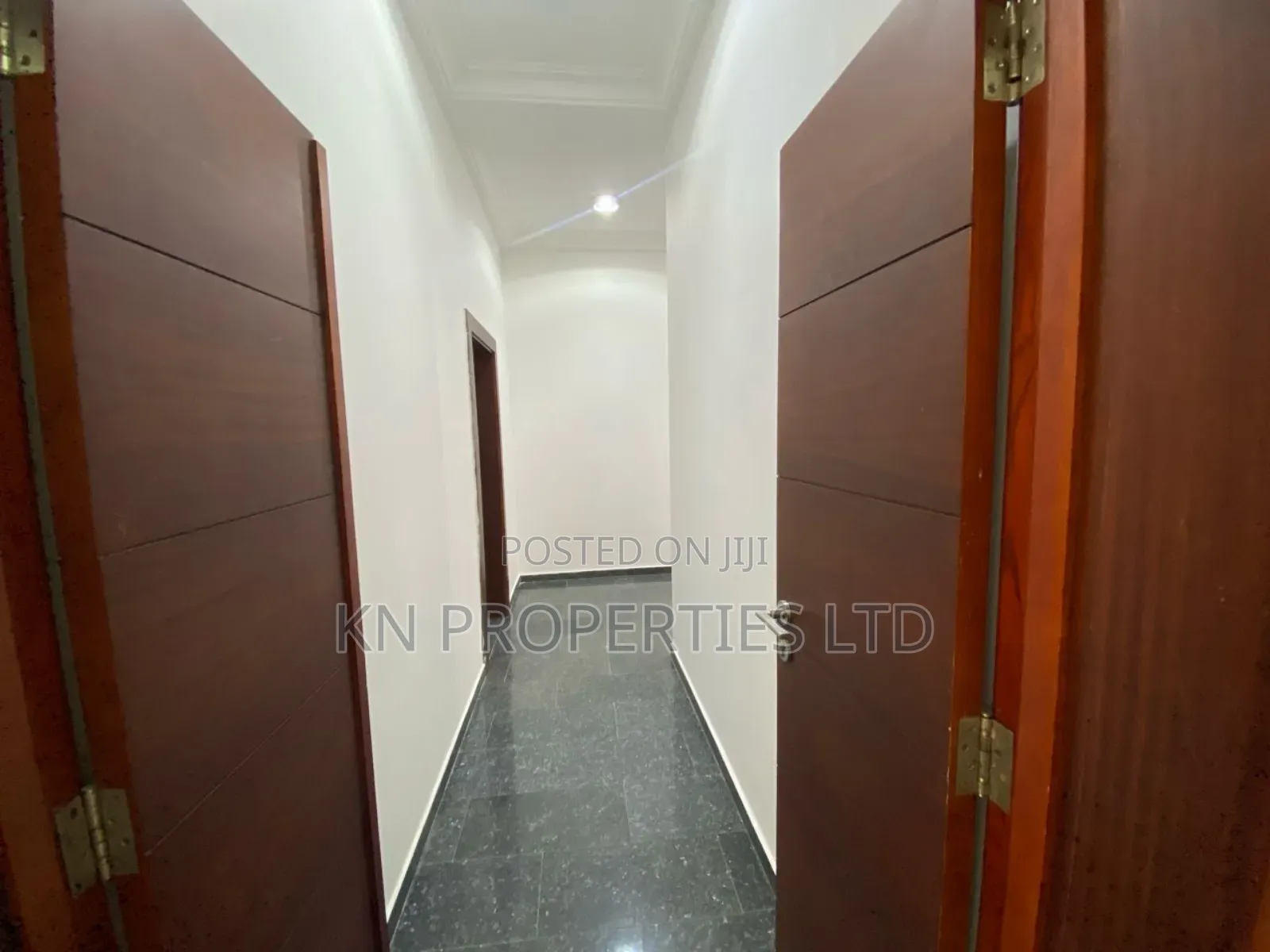 3bdrm Apartment in Asokoro for rent
