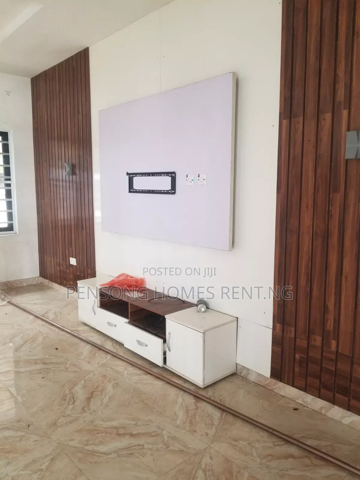 3bdrm Duplex in Victoria Crest 3, Lekki Expressway for rent