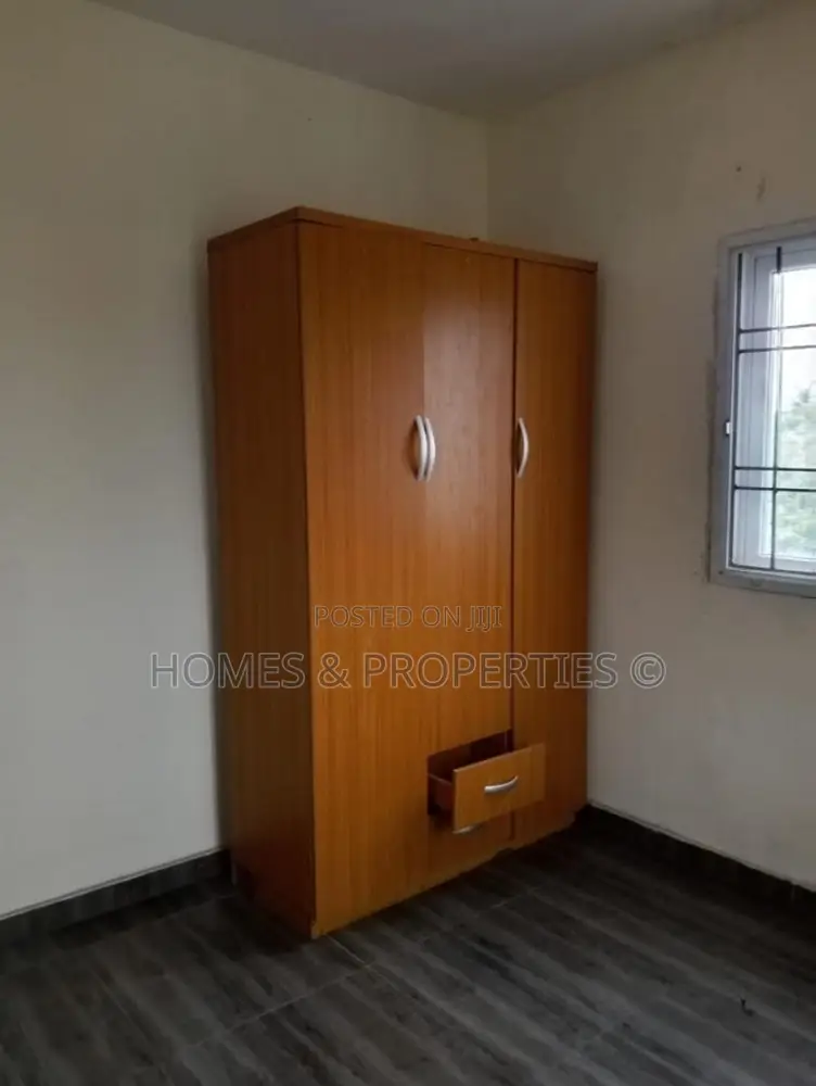 Mini Flat in Destiny Home, Abijo for rent