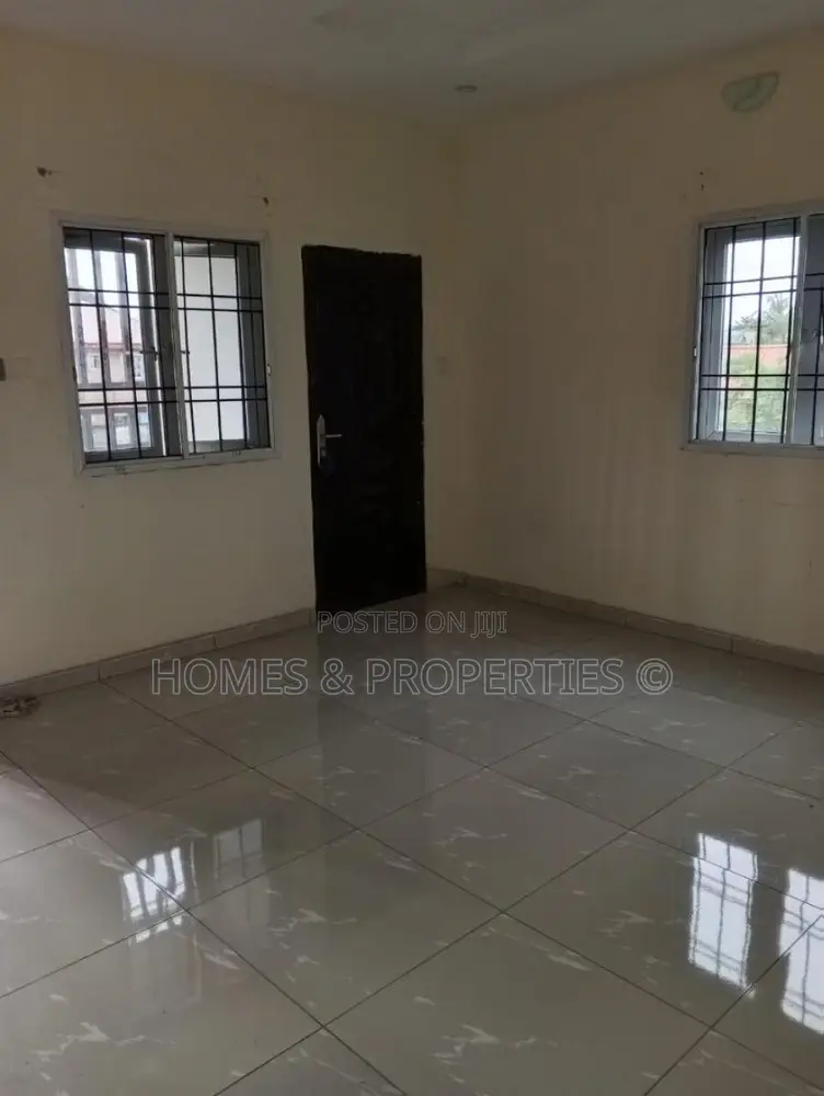 Mini Flat in Destiny Home, Abijo for rent