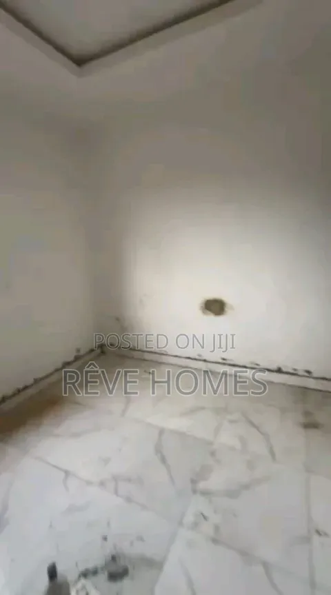 1bdrm Apartment in Shomolu / Shomolu for rent