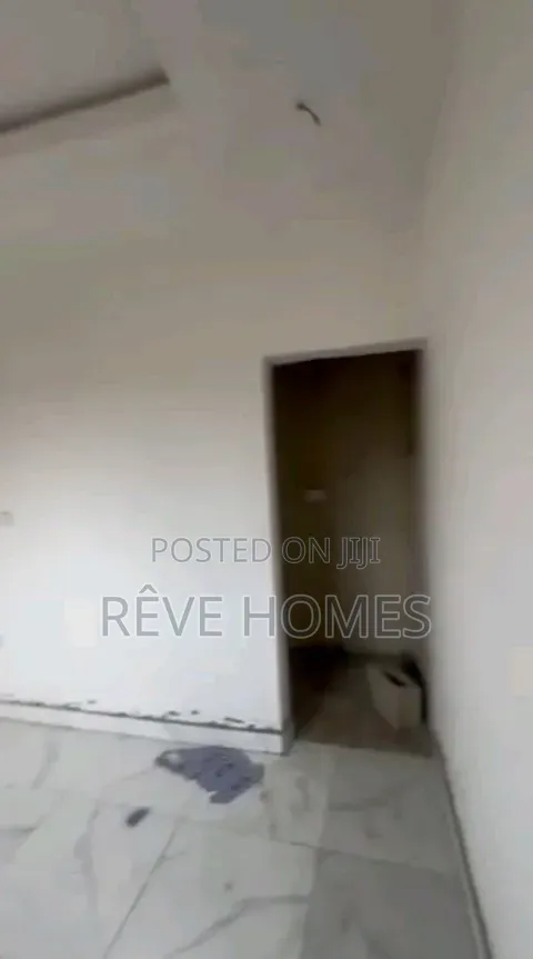 1bdrm Apartment in Shomolu / Shomolu for rent