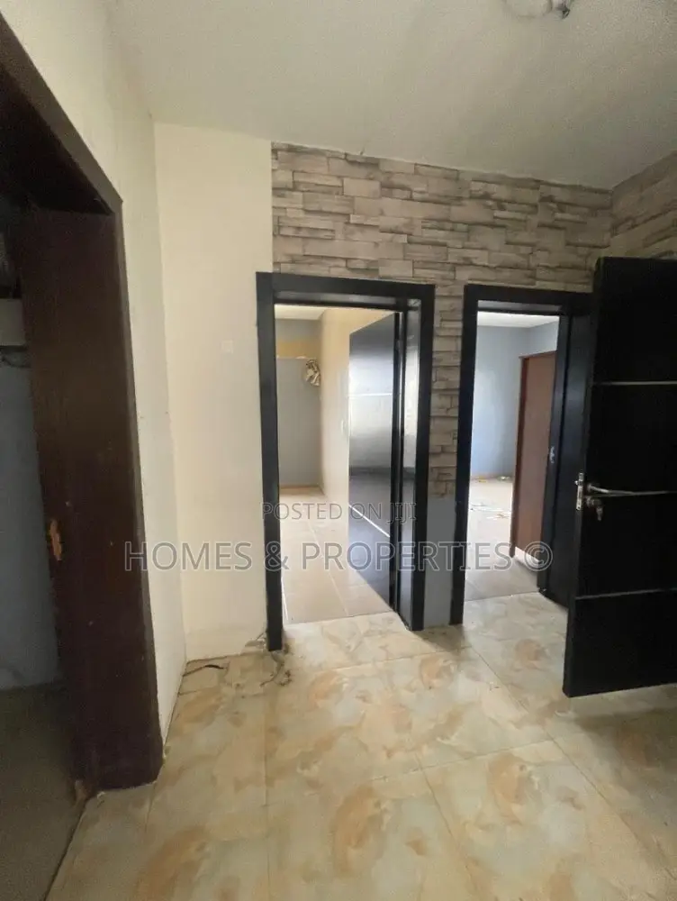 2bdrm Apartment in Abijo Gra for rent