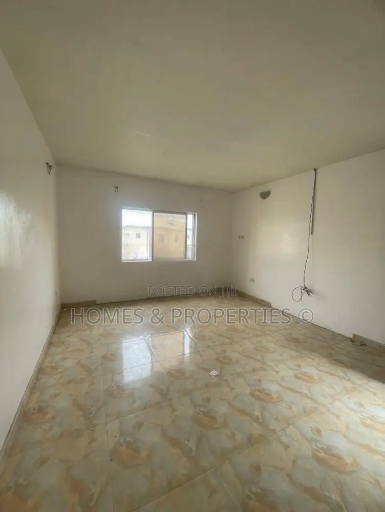 2bdrm Apartment in Abijo Gra for rent