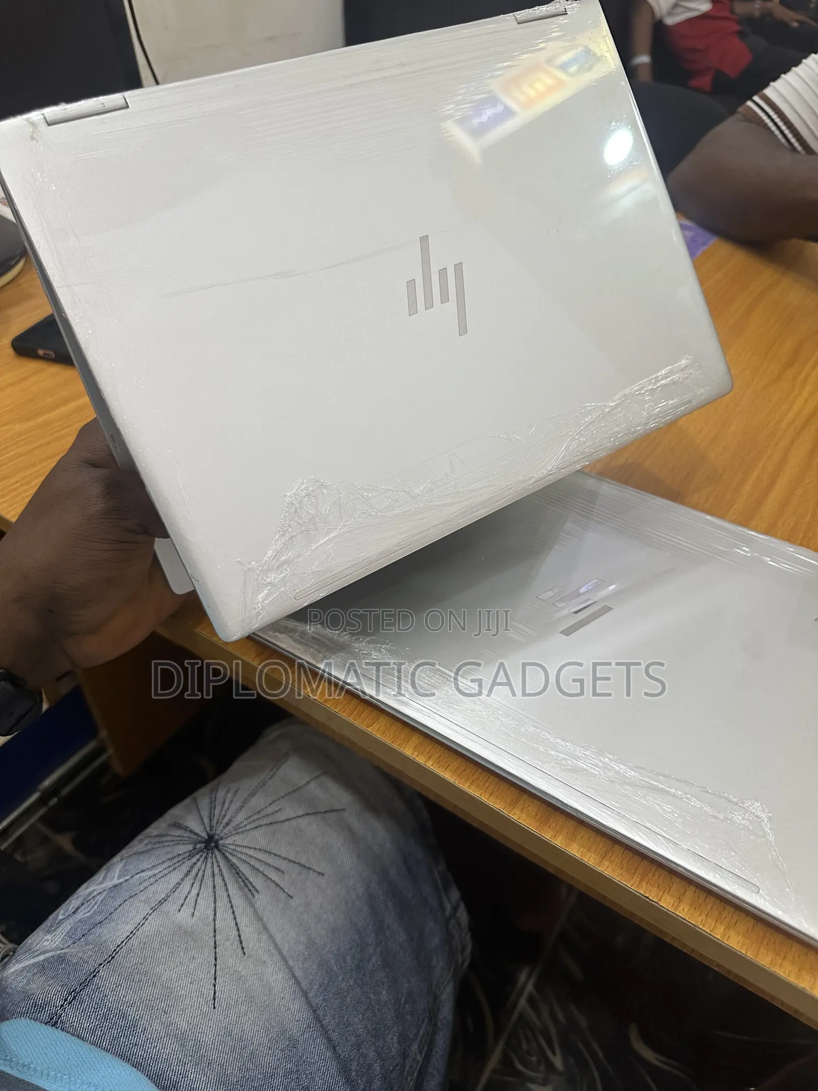 Laptop HP EliteBook X360 1020 G2 8GB Intel Core i7 SSD 256GB