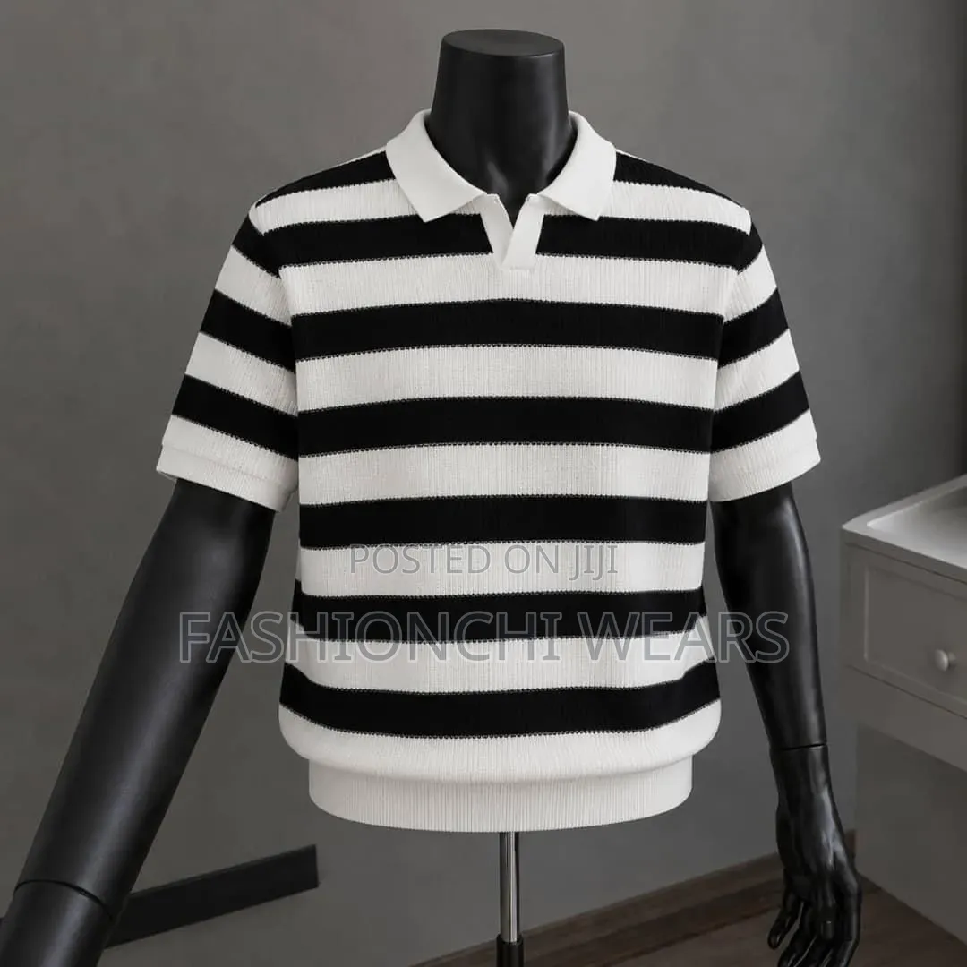 High Quality Mens Dress Shirt