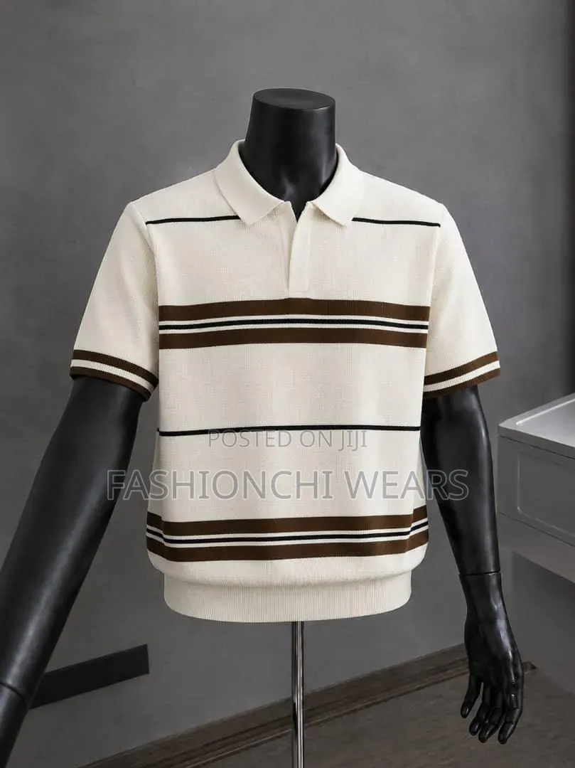 High Quality Mens Dress Shirt