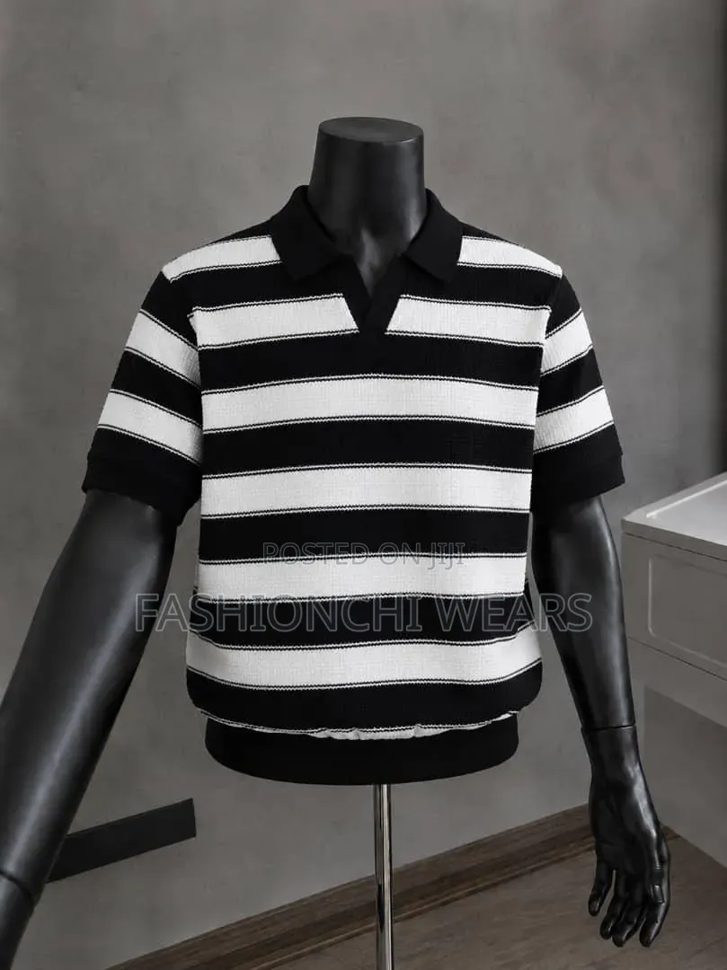 High Quality Mens Dress Shirt