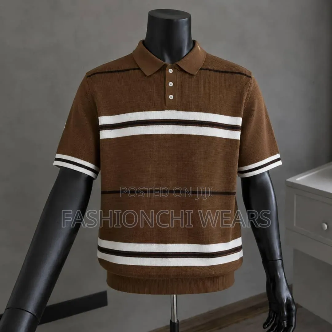 High Quality Mens Dress Shirt