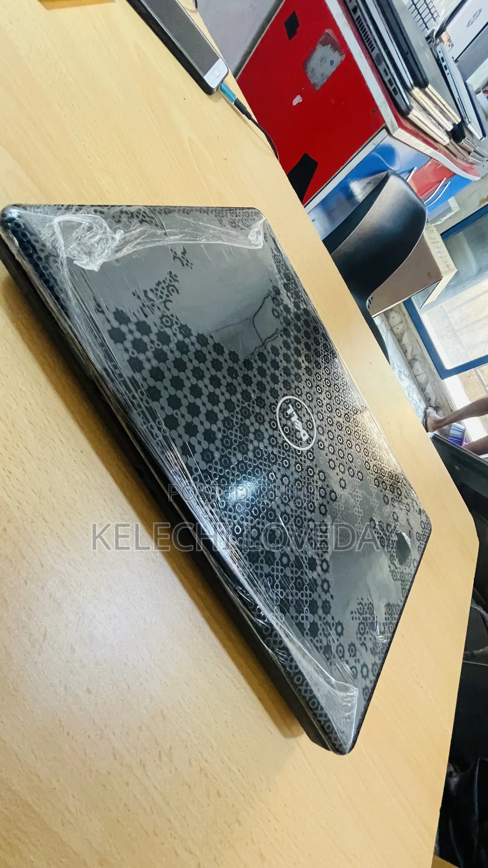 Laptop Dell Inspiron Duo 8GB Intel Pentium HDD 250GB