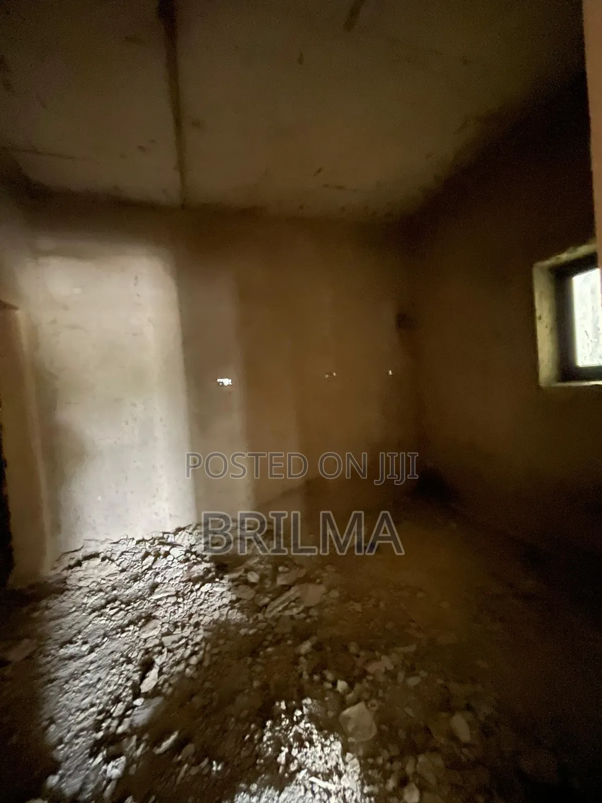 2bdrm Block of Flats in Katampe (Main) for sale