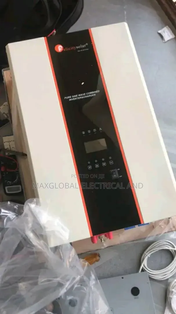 10kva Transformer Base Felicity Inverter