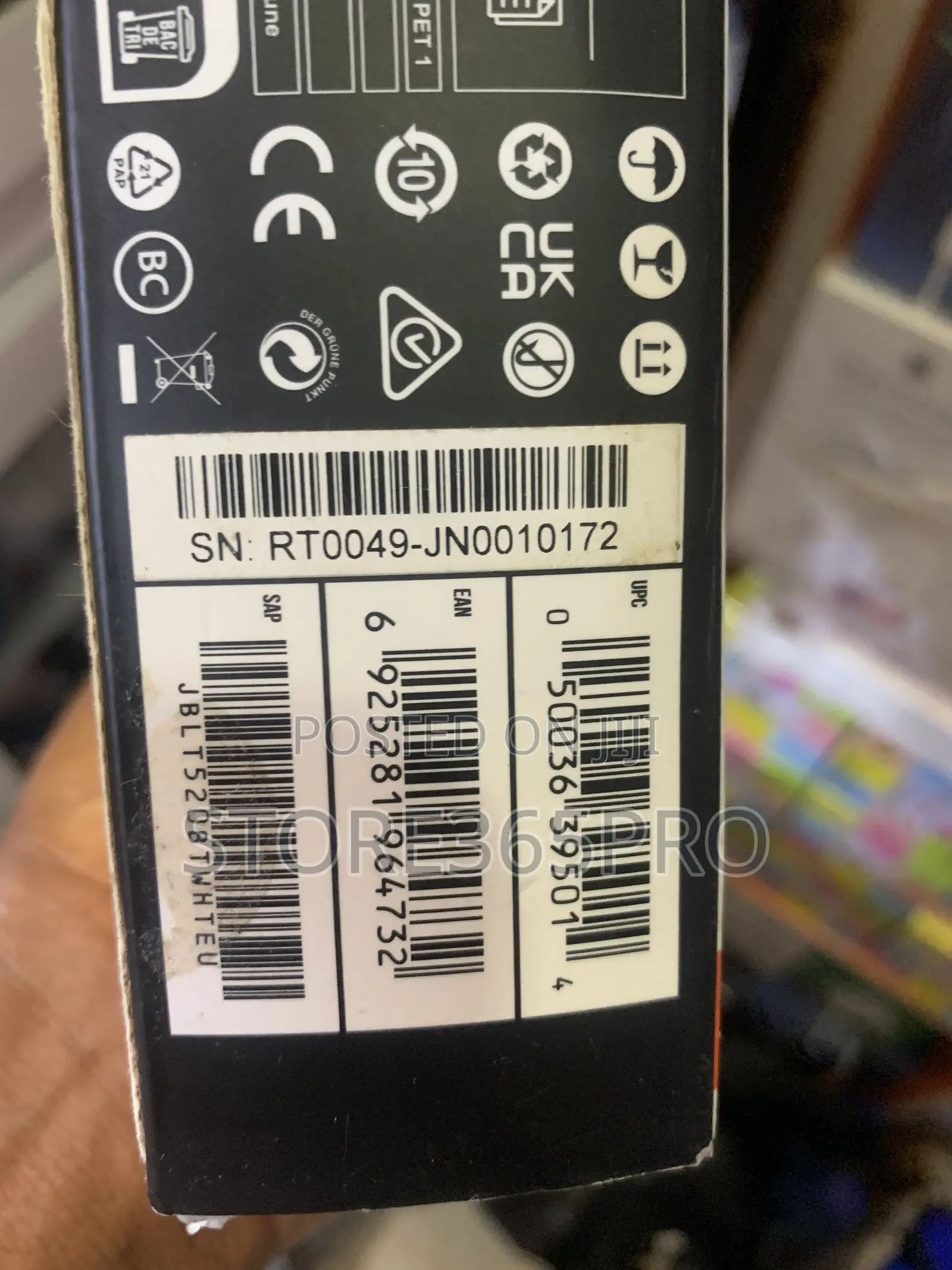 I8 Ultra Smart Watch Free Airpod, Airpod Pouch With Double Strap