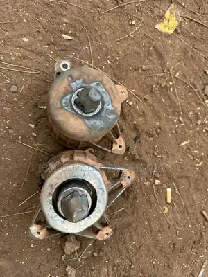Gle63 2021 Engine Sitting