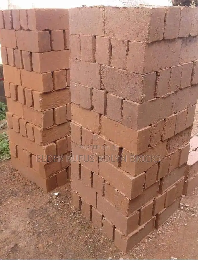 6” Single Brick Press – Affordable Manual Brick Making Machine