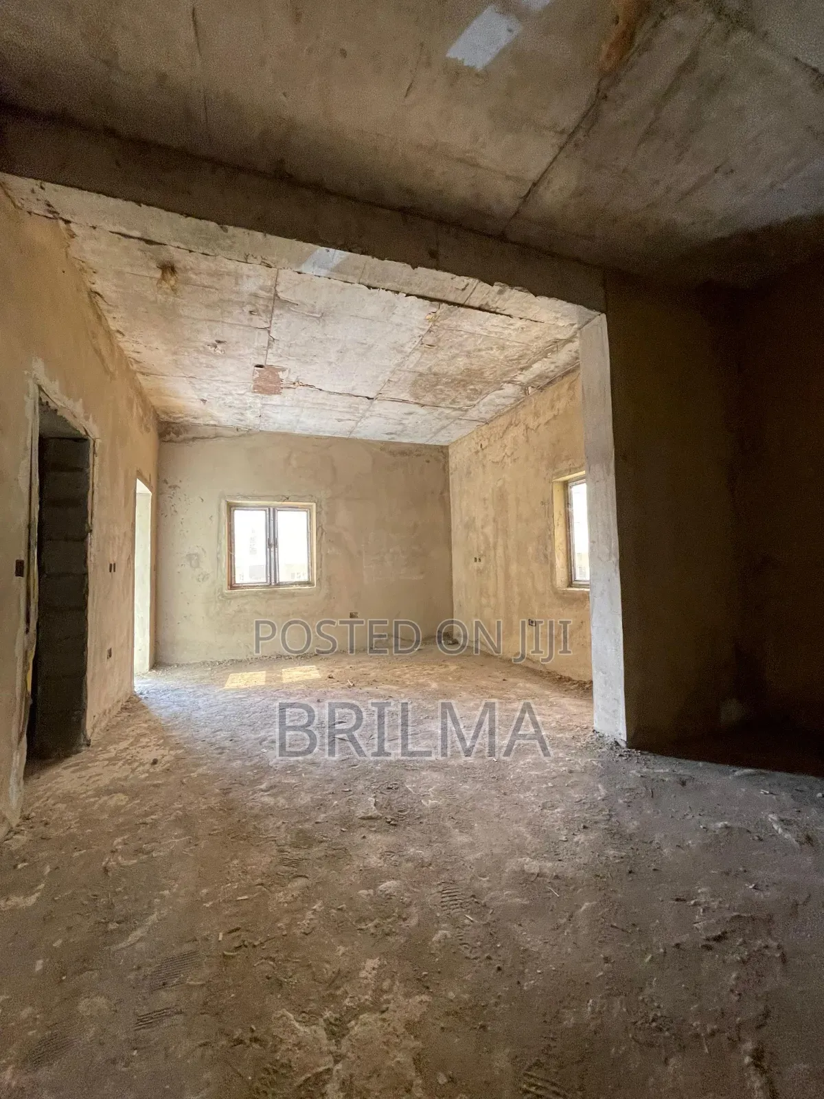 4bdrm Duplex in Katampe (Main) for sale