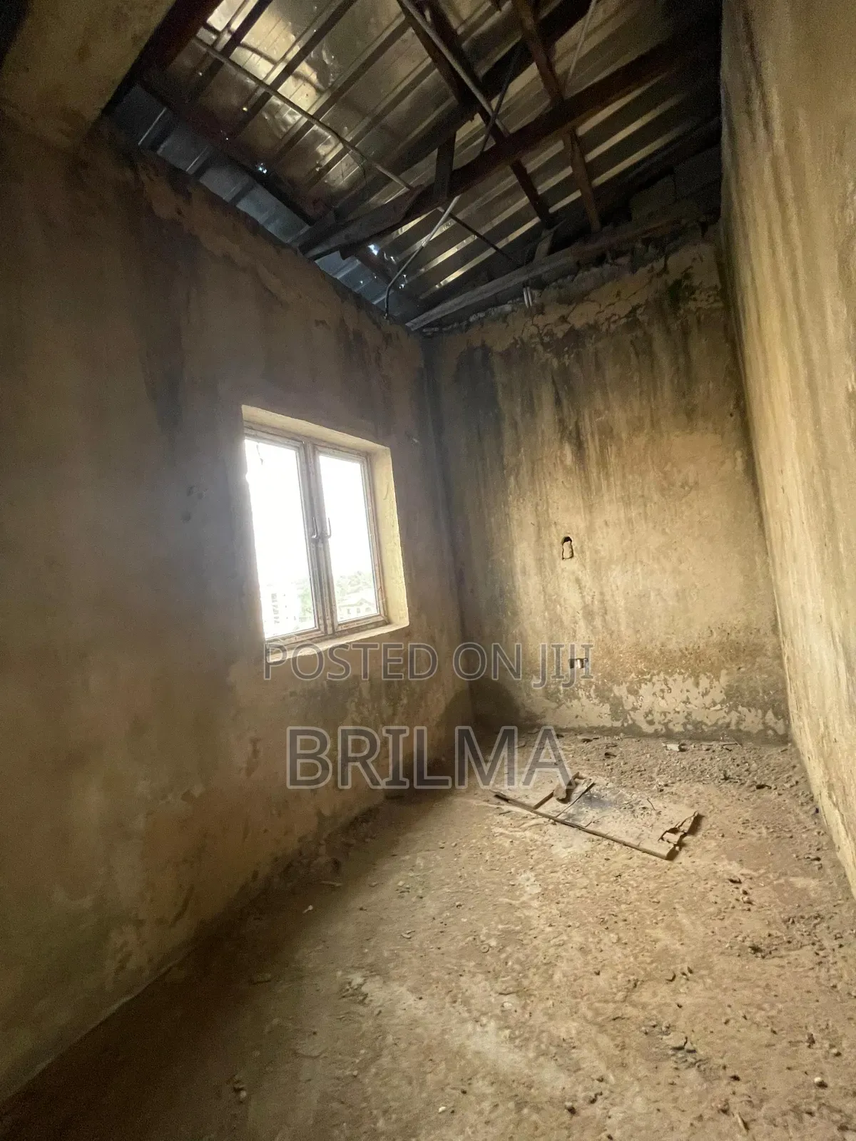4bdrm Duplex in Katampe (Main) for sale