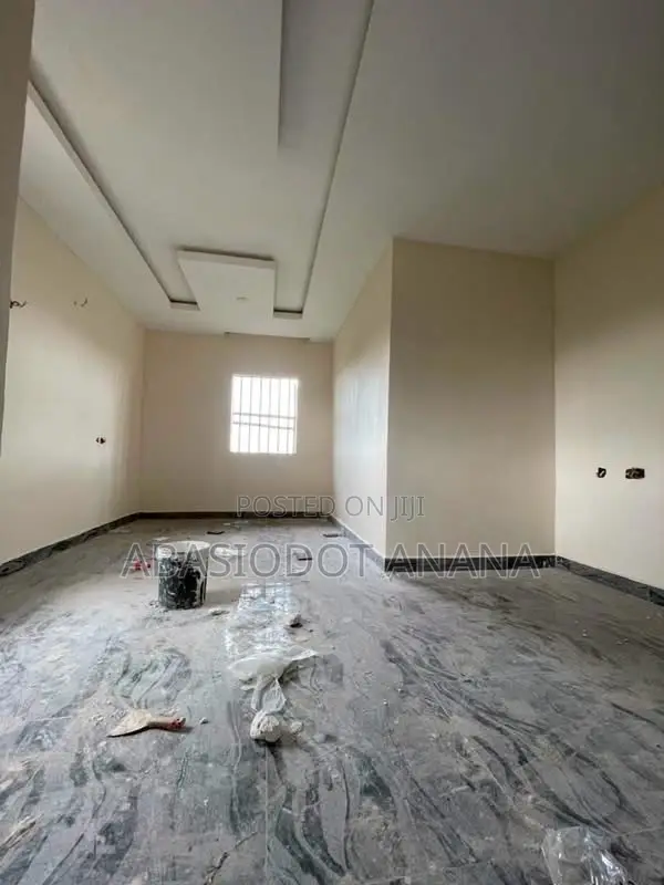 2bdrm Apartment in Ewethousing, Uyo for rent