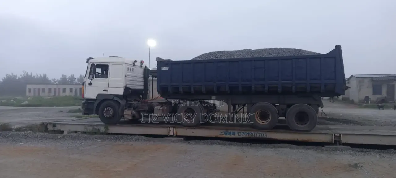 Strong and Durable Granite for All Building and Project