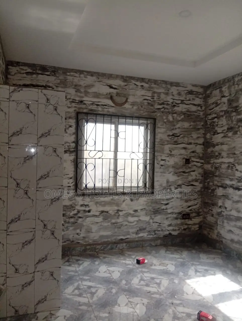 2bdrm Apartment in Ahia Eke, Umuahia for rent
