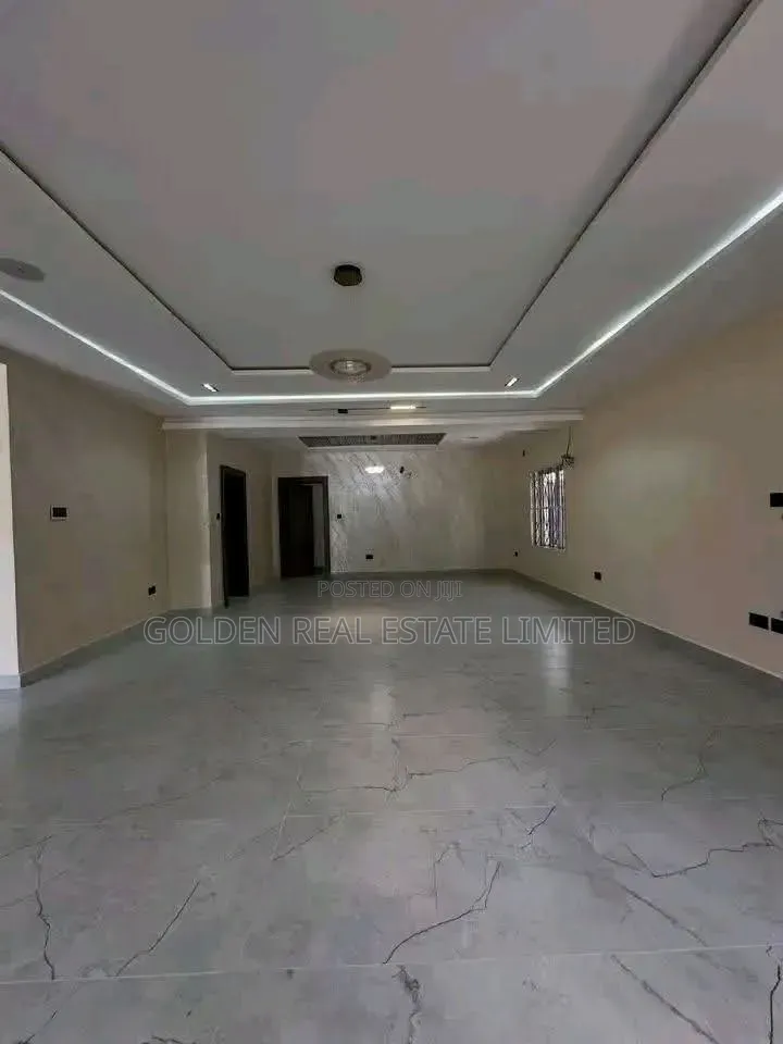 6bdrm Duplex in Apo Resettlement for sale