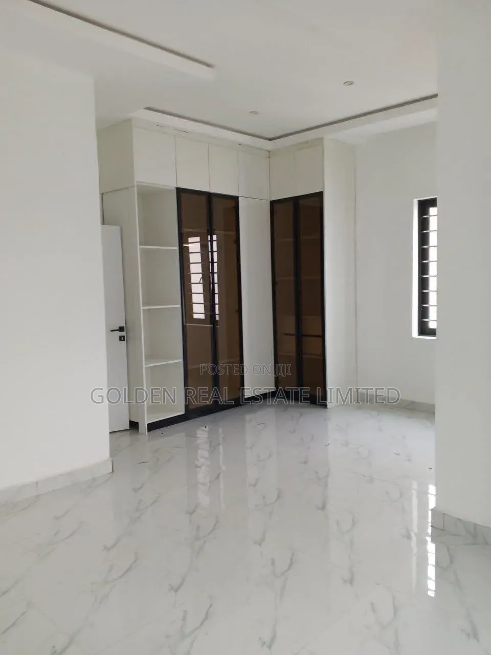4bdrm Duplex in Katampe Extension for sale