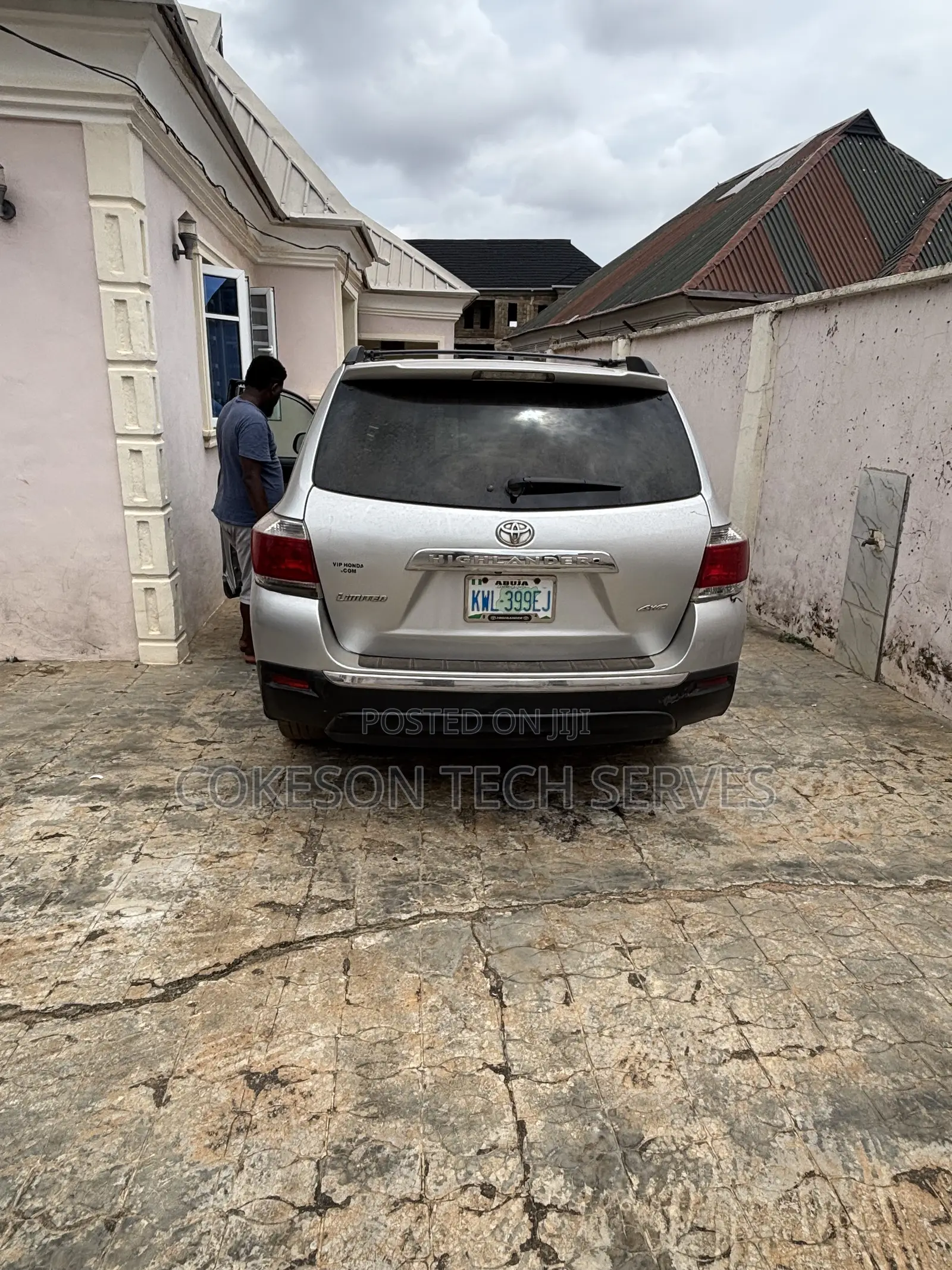 Professional and Very Good GPS Installation With Lasting Reliability