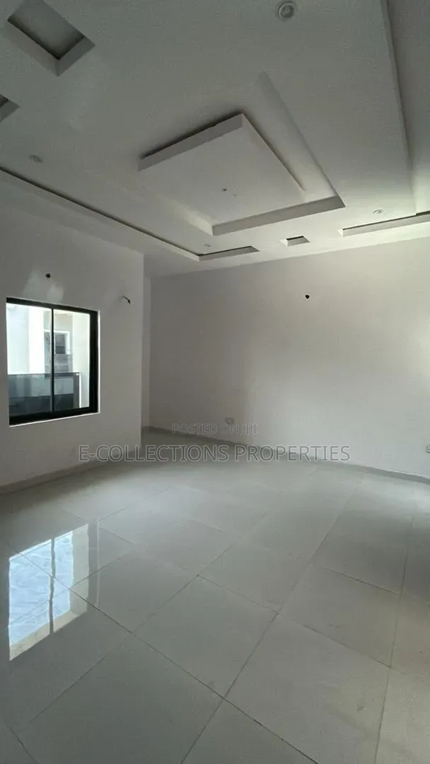 3bdrm Duplex in Greenwich Gardens, Ketu-Alapere for sale