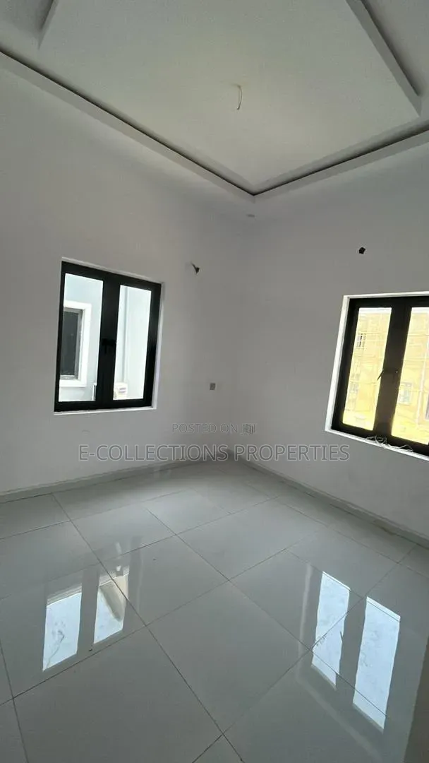 3bdrm Duplex in Greenwich Gardens, Ketu-Alapere for sale