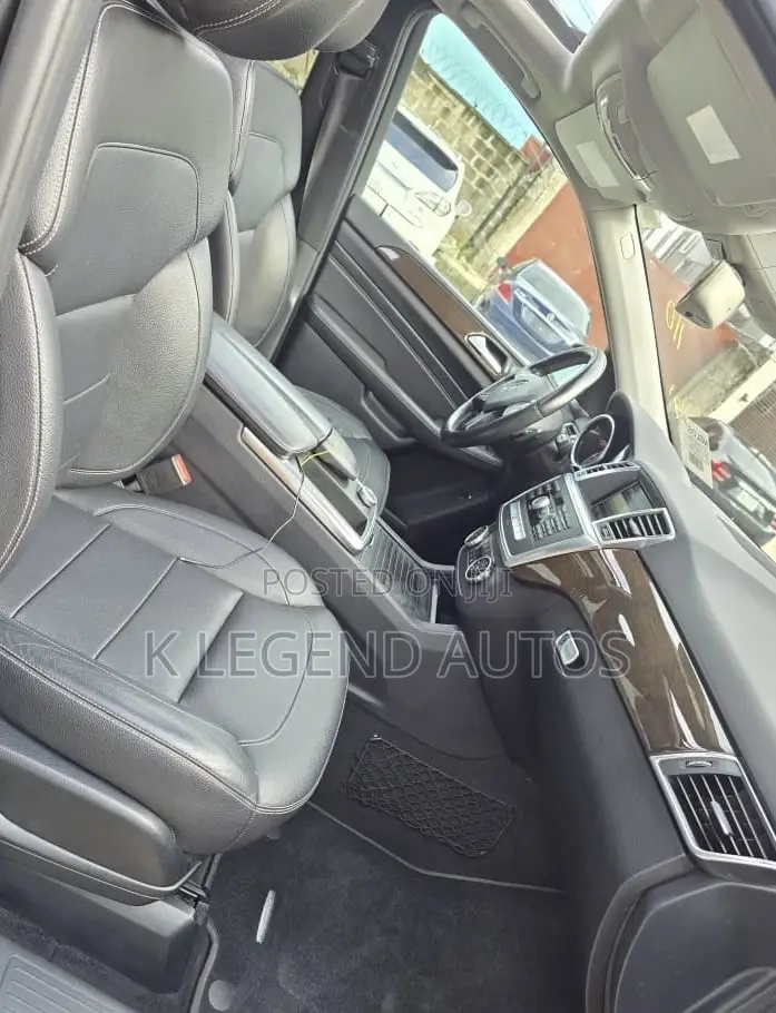 Mercedes-Benz M Class ML350 4MATIC 4dr SUV AWD (3.5L 6cyl 7A) 2015