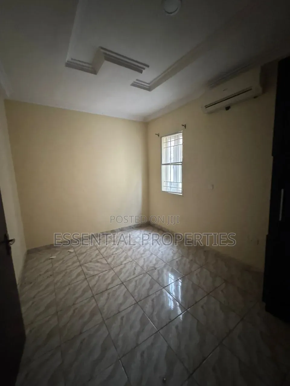 4bdrm Duplex in Allen Avenue Estate for rent