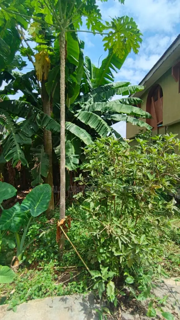 3bdrm Apartment in Bucknor for sale