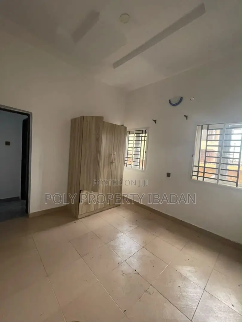 2bdrm Apartment in White Gate Estate for rent