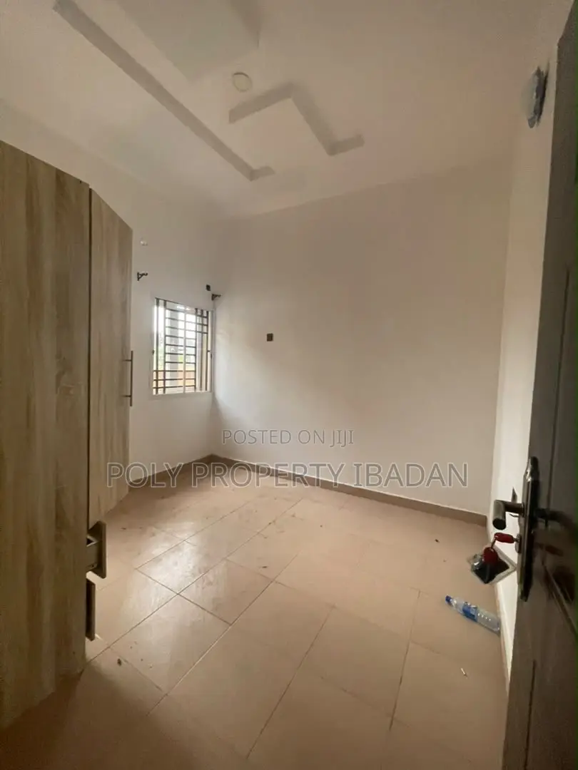 2bdrm Apartment in White Gate Estate for rent