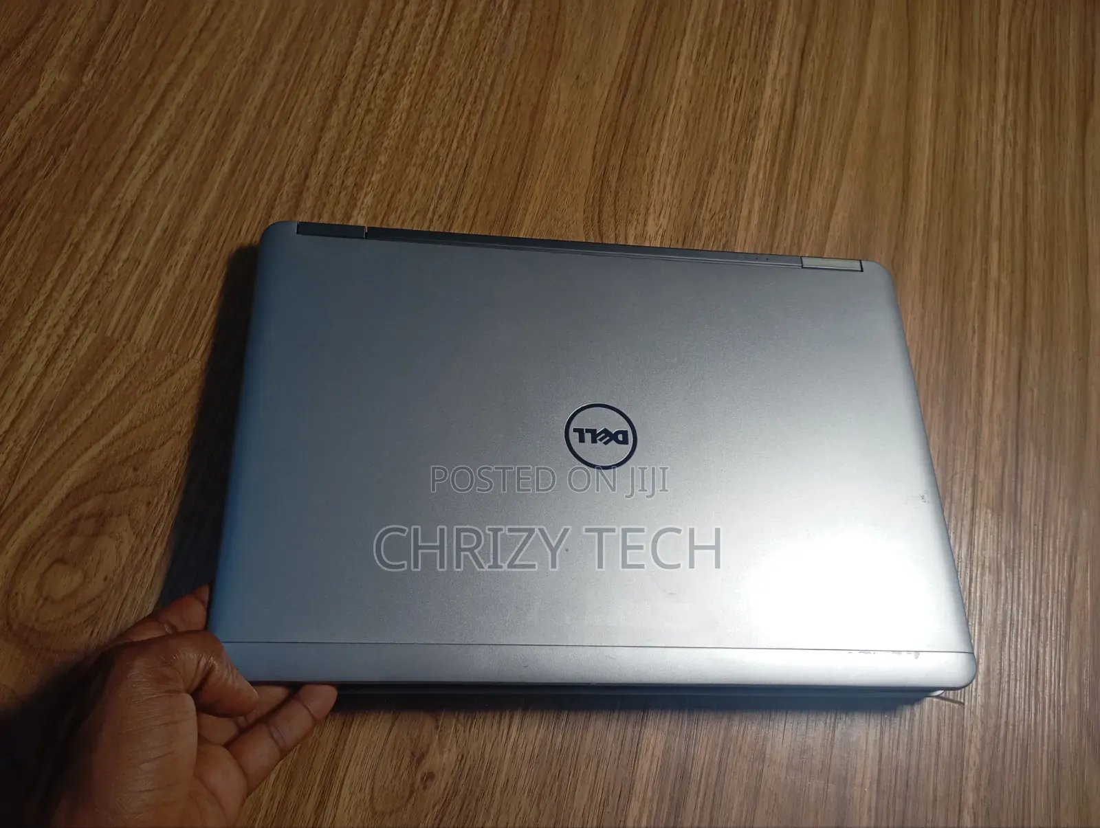 Laptop Dell Latitude E7450 8GB Intel Core i5 SSD 500GB