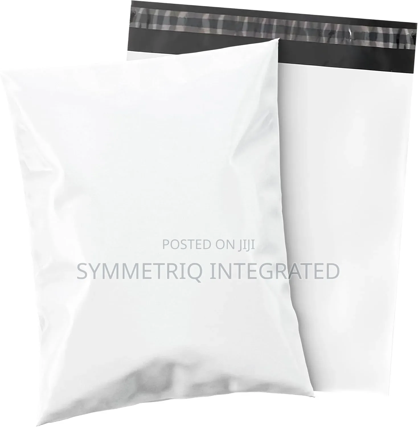 Courier Bag, Mailing Bag, Polymailer, Shipping Bags