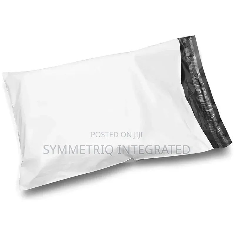 Courier Bag, Mailing Bag, Polymailer, Shipping Bags